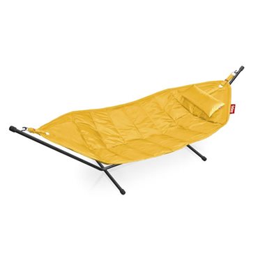 Fatboy Hangmat Headdemock incl. kussen