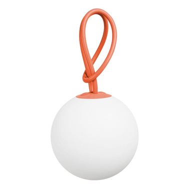 Fatboy Hanglamp Bolleke