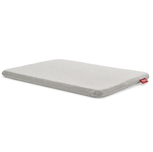 Fatboy Zitkussen Concrete Pillow