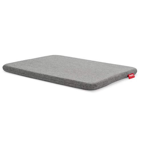 Fatboy Zitkussen Concrete Pillow