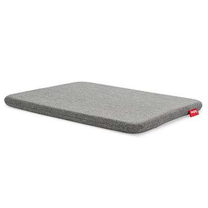 Fatboy Zitkussen Concrete Pillow