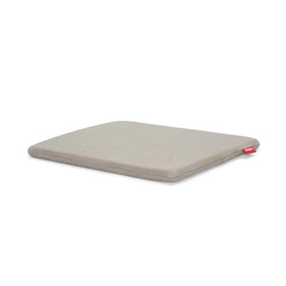 Fatboy Zitkussen Concrete Pillow