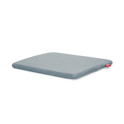 Fatboy Zitkussen Concrete Pillow