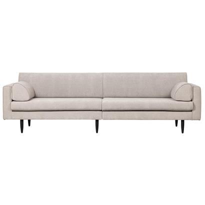 BePureHome Bank Muze 3-Zits