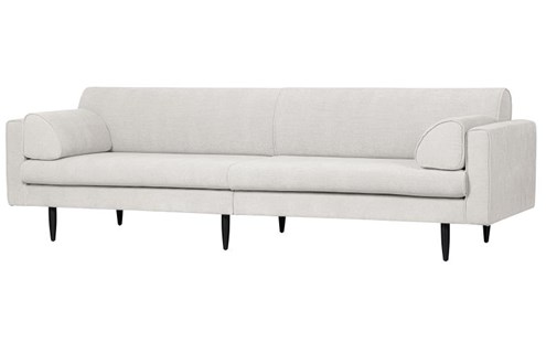 BePureHome Bank Muze 3-Zits