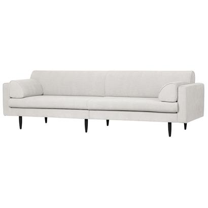 BePureHome Bank Muze 3-Zits