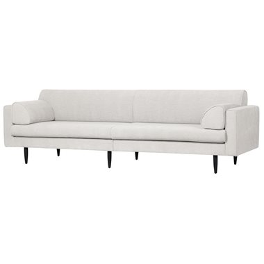 BePureHome Bank Muze 3-Zits