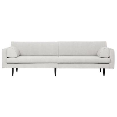 BePureHome Bank Muze 3-Zits