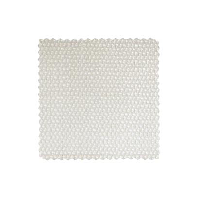 BePureHome Bank Muze 3-Zits