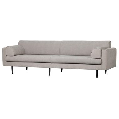 BePureHome Bank Muze 3-Zits