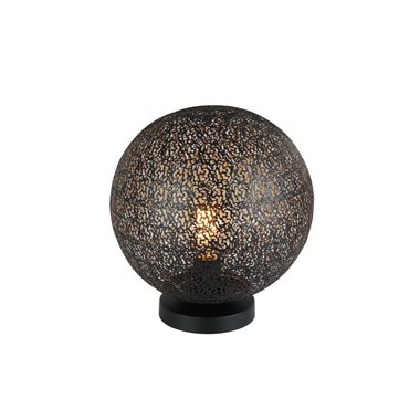 Tafellamp Kenzie 30 cm