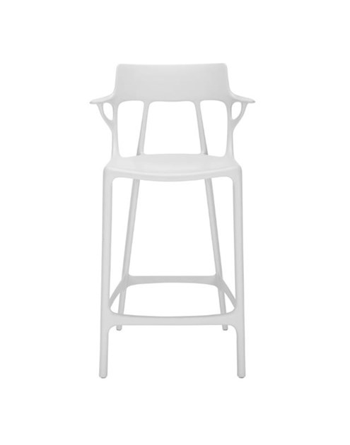 Kartell Barstoel A.I. 65