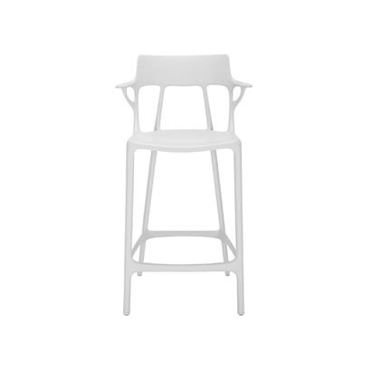 Kartell Barstoel A.I. 65