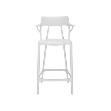 Kartell Barstoel A.I. 65