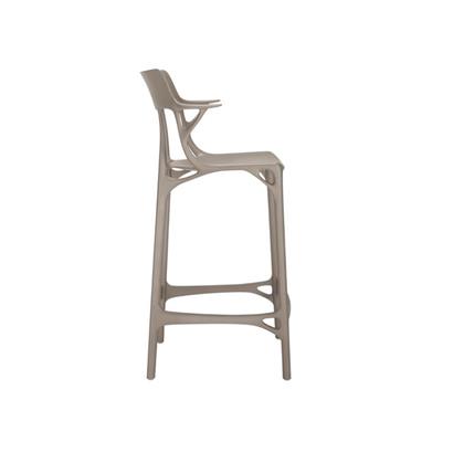 Kartell Barstoel A.I. 65