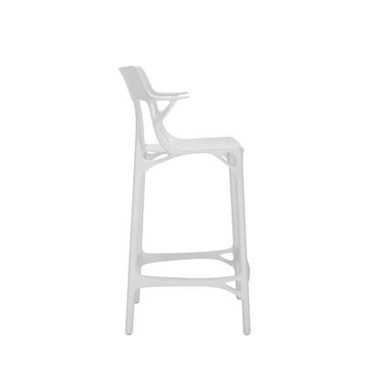 Kartell Barstoel A.I. 75