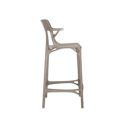 Kartell Barstoel A.I. 75