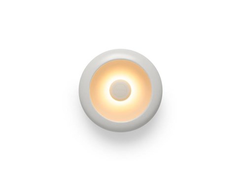 Fatboy Tafellamp Oloha S