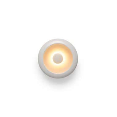 Fatboy Tafellamp Oloha S