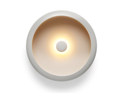 Fatboy Tafellamp Oloha L