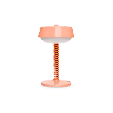 Fatboy Tafellamp  Bellboy