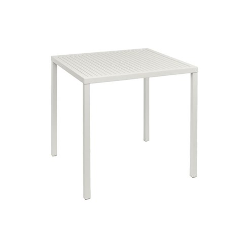 Studio HENK Tuintafel Trace
