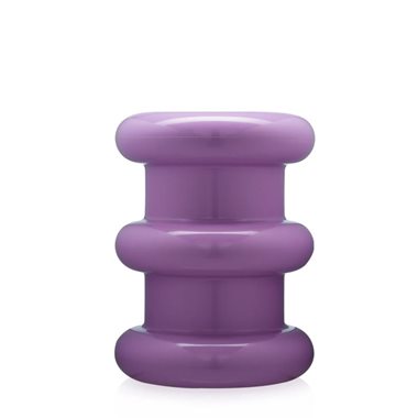 Kartell Bijzettafel Pilastro