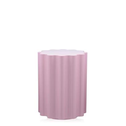 Kartell Bijzettafel Colonna