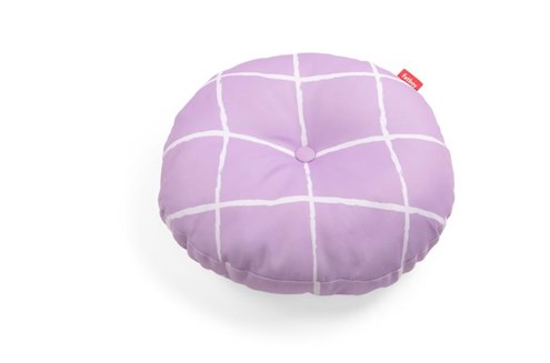 Fatboy Kussen Circle Pillow