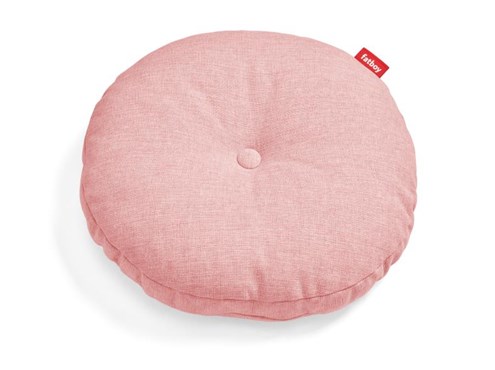Fatboy Kussen Circle Pillow