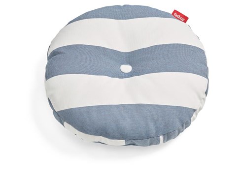 Fatboy Kussen Circle Pillow