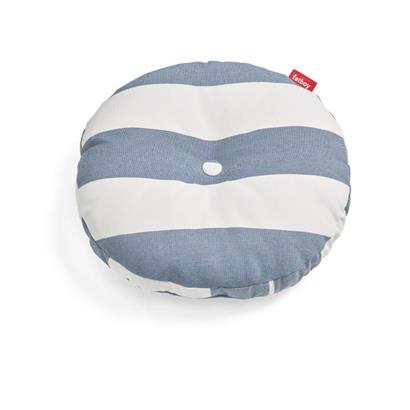 Fatboy Kussen Circle Pillow