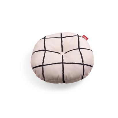 Fatboy Kussen Circle Pillow