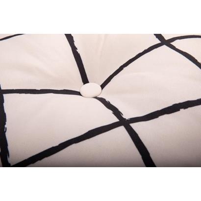 Fatboy Kussen Circle Pillow