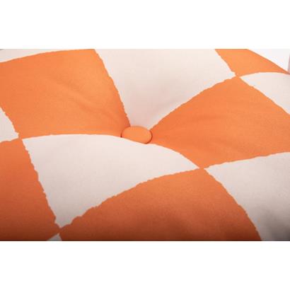 Fatboy Kussen Circle Pillow