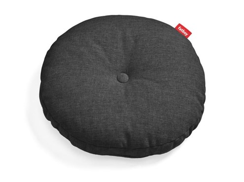 Fatboy Kussen Circle Pillow