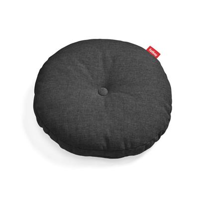 Fatboy Kussen Circle Pillow