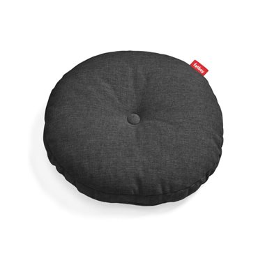 Fatboy Kussen Circle Pillow