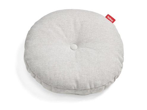 Fatboy Kussen Circle Pillow