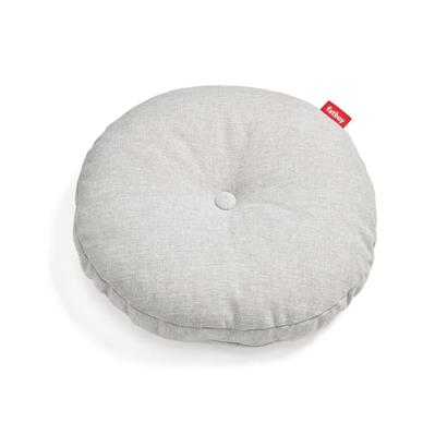 Fatboy Kussen Circle Pillow