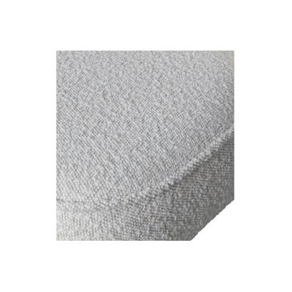 BePureHome Barstoel Vogue 65 cm Bouclé