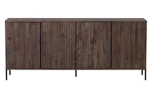Dressoir Gravit 200 cm