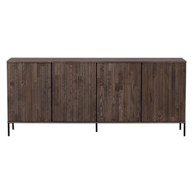 Dressoir Gravit 200 cm