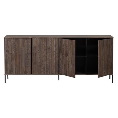 Dressoir Gravit 200 cm