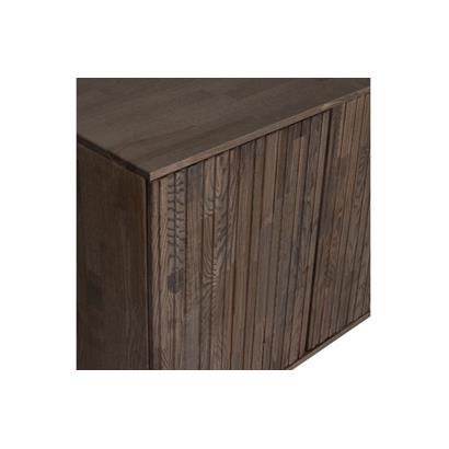 Dressoir Gravit 200 cm