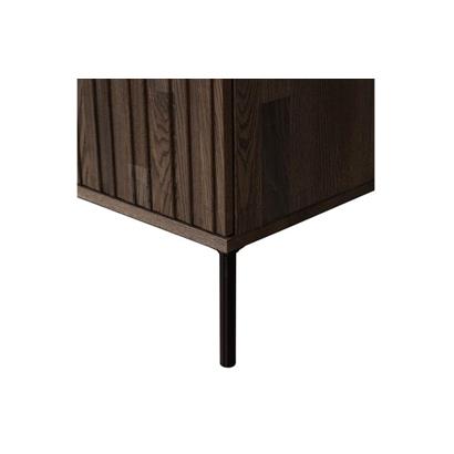 Dressoir Gravit 200 cm