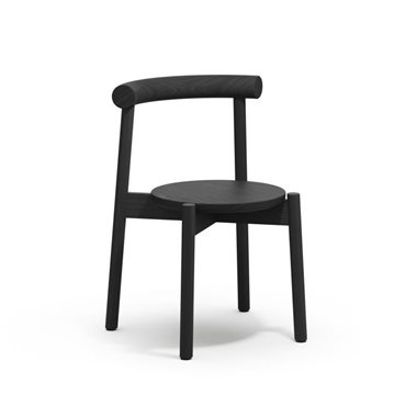 Studio HENK Stoel Checker Chair