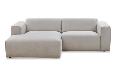 Bank Eve chaise longue VSL