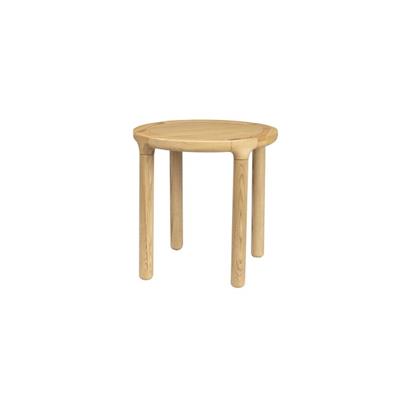 Zuiver Bijzettafel Storm