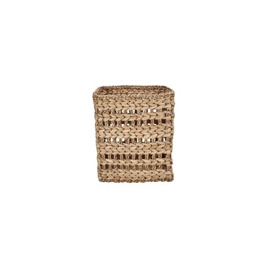 House Doctor Mand Ramla Naturel S                                                           